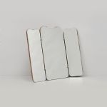 1261 2239 MIRROR